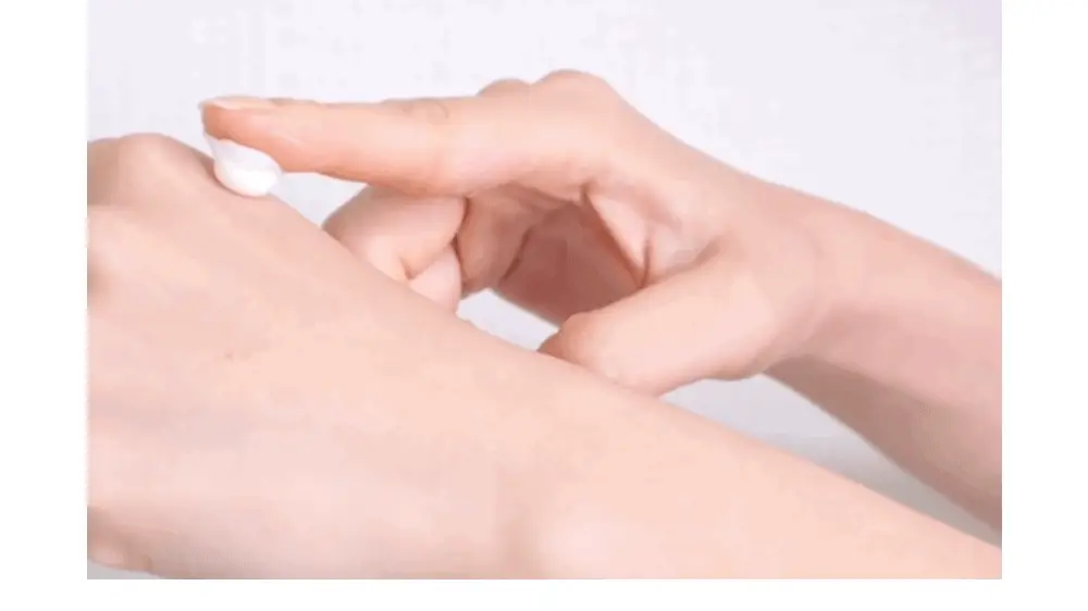 [NEW] 바이오더마 포토덤 스팟에이지 SPF50+ 40ml 상세페이지 13